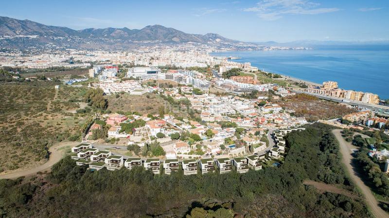Foto 8dd59145-a0eb-4916-84be-d37de79cb7e1. Xalet a El Faro de Calaburra - Chaparral Mijas