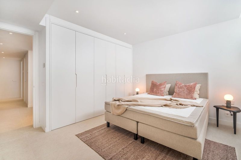Foto 244fa815-594b-45a4-8e72-c9ff62c06bd6. Chalet en Río Real Marbella
