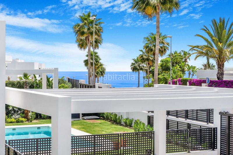 Foto 9ea22282-d325-4457-a6b3-8315b0fc9f89. Chalet en Río Real Marbella