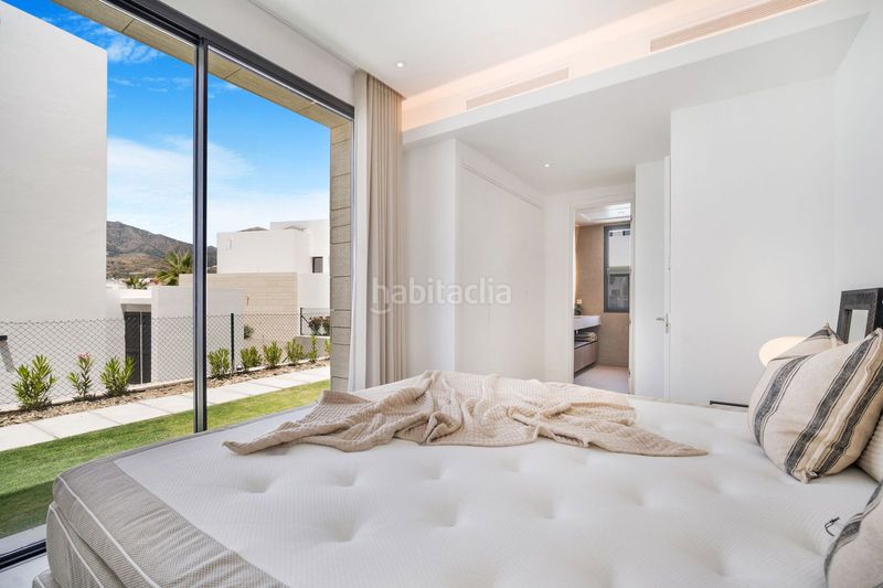 Foto b38f67a0-eaa5-4a1a-a397-0b896256025a. Chalet en Río Real Marbella
