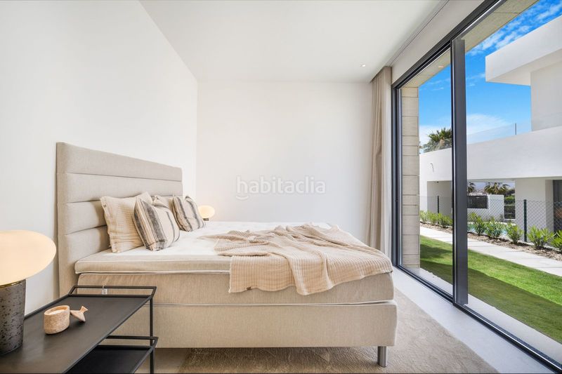 Foto b75186b4-210e-484e-bdb1-d3590ba5a4c8. Chalet en Río Real Marbella
