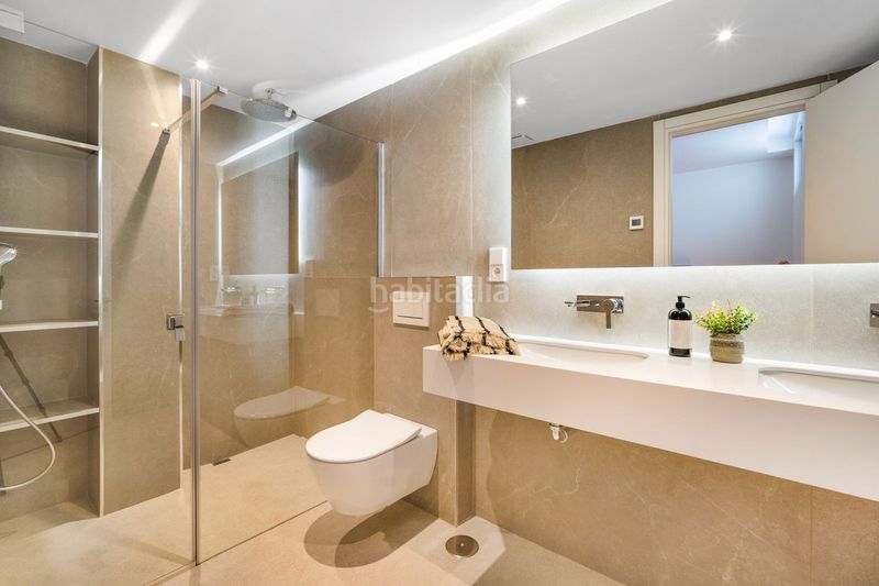 Foto c6de4894-0fd2-44ad-8e7c-c36d00ae59c8. Chalet en Río Real Marbella