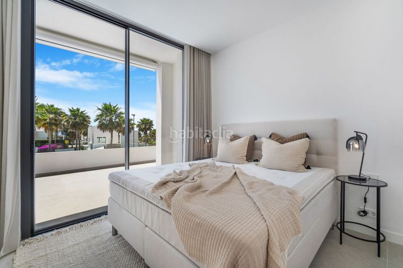 Foto ccbe533e-3744-44aa-aece-f468577ec419. Chalet en Río Real Marbella