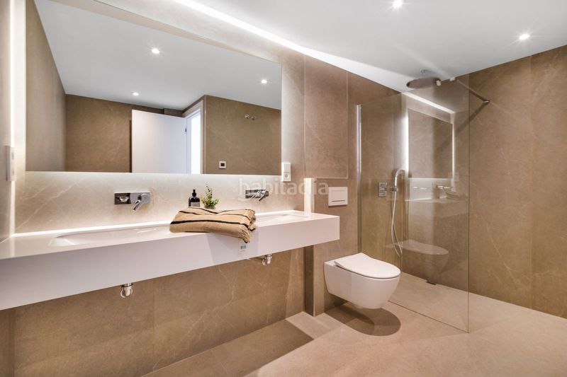 Foto dffec126-f168-4d90-b434-a412ccf3b1da. Chalet en Río Real Marbella