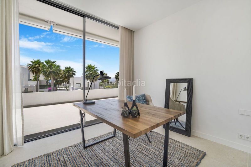 Foto f18fdb05-103d-4f0a-966a-4d9843ca2147. Chalet en Río Real Marbella