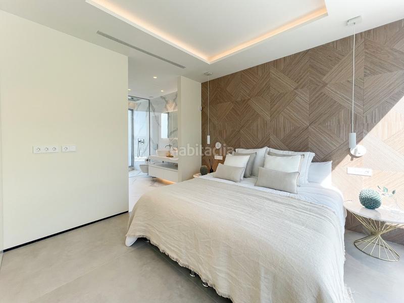 Foto 0ede288b-b57e-4821-9dd4-7c79626cc094. Chalet en La Cala Golf - Lagar Martell Mijas