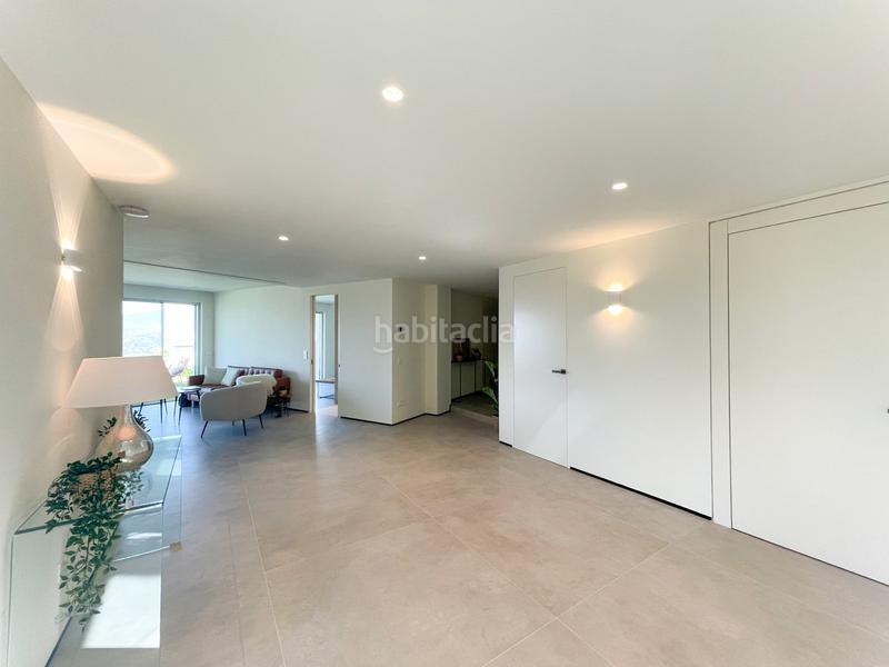Foto 53111b27-4d5a-4821-9399-9dfec740ce8e. Chalet en La Cala Golf - Lagar Martell Mijas