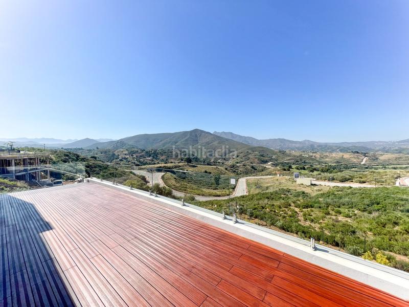Foto 958fee72-366b-4e46-a02d-97132d7b75e8. Chalet en La Cala Golf - Lagar Martell Mijas