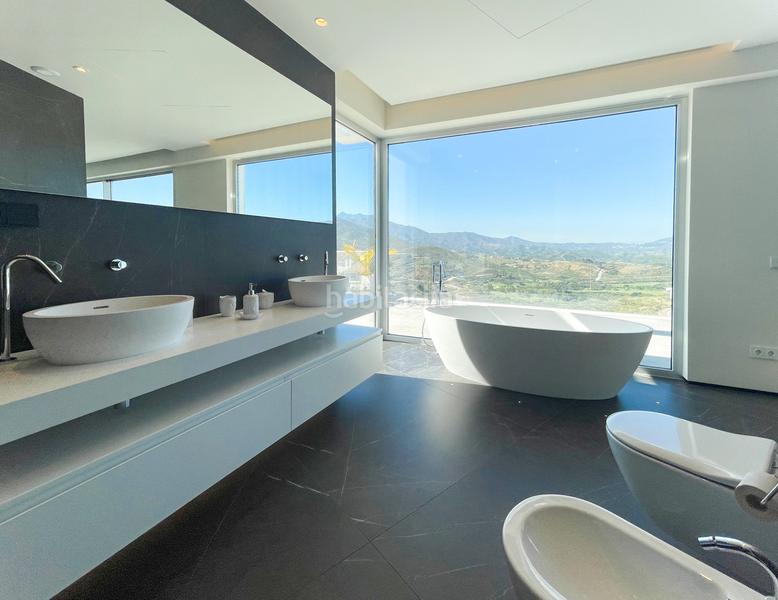 Foto a0c582c4-0524-421f-ae24-babea2dc4d72. Chalet en La Cala Golf - Lagar Martell Mijas