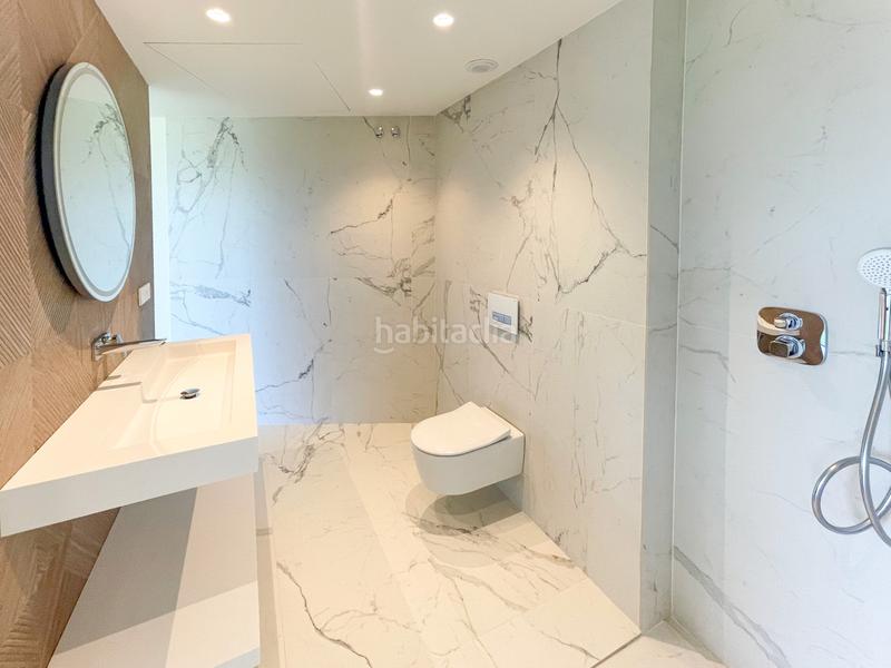 Foto a389d7a0-c614-4820-925d-e0ef8ac4d35b. Chalet en La Cala Golf - Lagar Martell Mijas