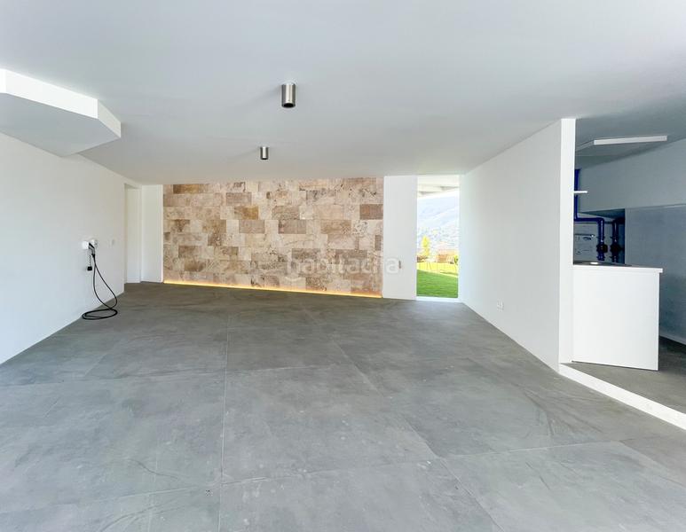 Foto f3ef2947-e914-4d75-a75e-d192ec00aee0. Chalet en La Cala Golf - Lagar Martell Mijas