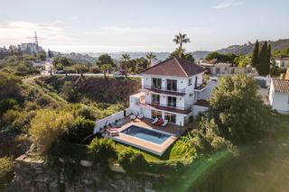 Chalet à Los Llanos