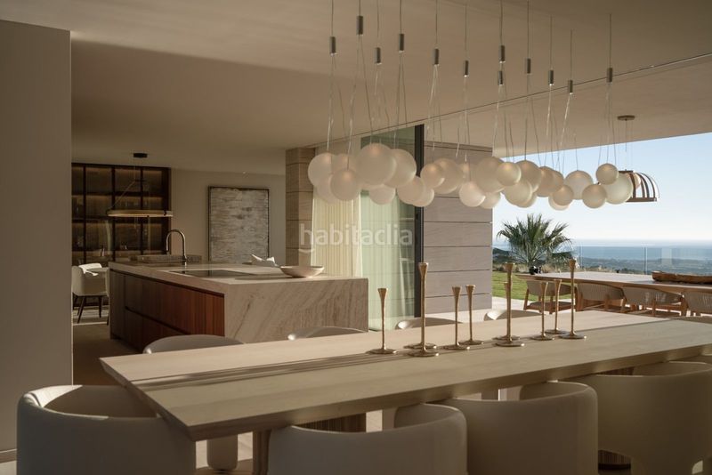 Foto 5ef57a62-248e-4595-b1ba-96430728cfee. Xalet amb aparcament piscina a Sotogrande alto Sotogrande