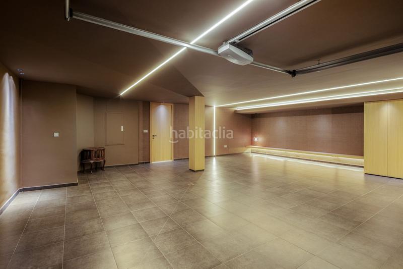 Foto 7a49cbe1-ccff-4f2d-b582-0e1a90984639. Chalet mit parking pool in Los Naranjos Marbella