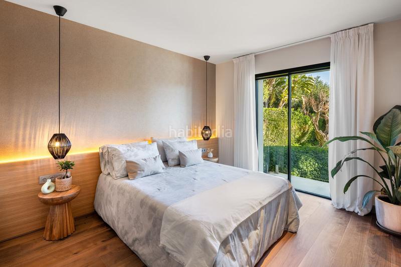 Foto 8b211f9d-f64e-483a-ab4c-e491784adefb. Chalet mit parking pool in Los Naranjos Marbella