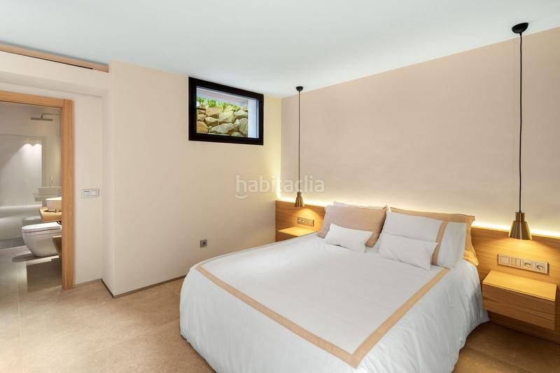 Foto 2792debb-de8b-4a58-b190-44634a0e8466. Chalet en Los Naranjos Marbella