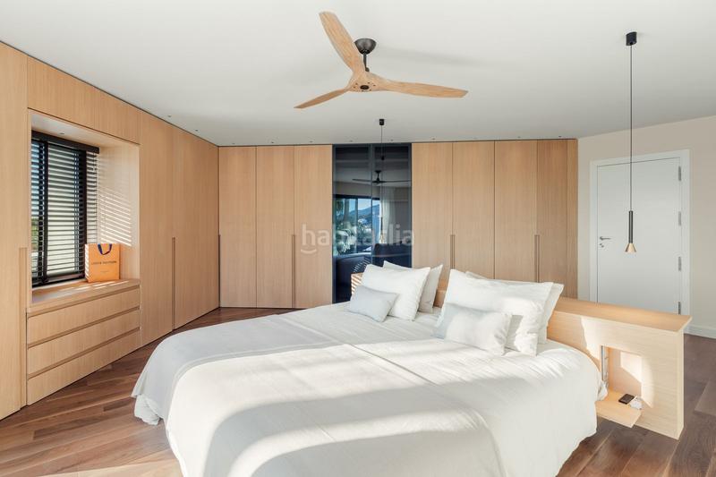 Foto a93dc169-59b5-4bf0-9d8c-8d8542c4d231. Chalet en Los Naranjos Marbella