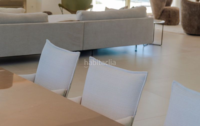 Foto 130b38d7-b71f-43a4-a0aa-0f1387e880b7. Ático en Las Lomas de Río Verde Marbella