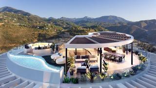 Ground floor in La Quinta