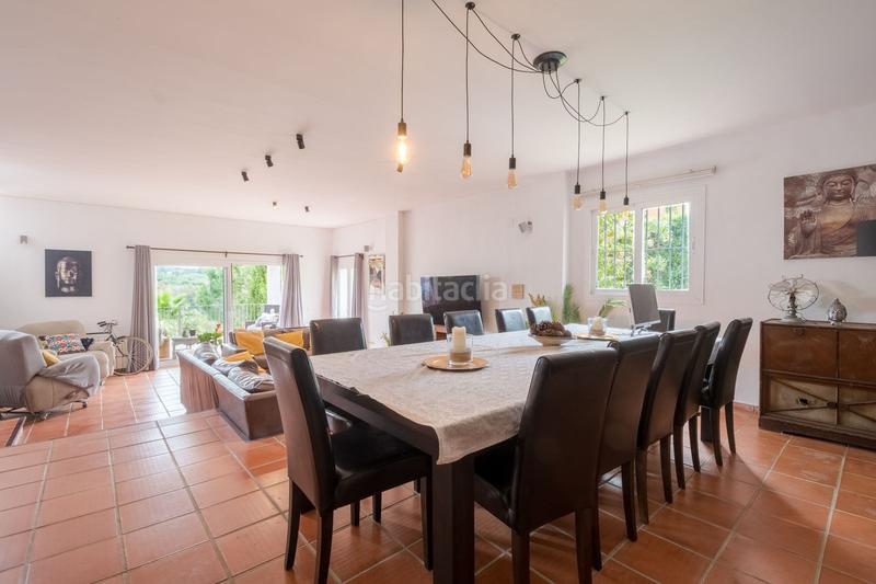 Foto 03566bc0-8646-4432-aabd-8fe3604c890f. Chalet en Sotogrande alto Sotogrande