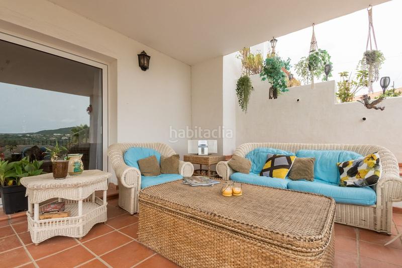 Foto 35552c49-17b4-4f0f-95e6-e897037a8733. Chalet en Sotogrande alto Sotogrande