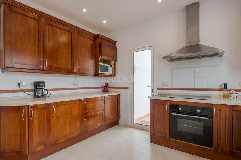 Foto 6da01ea9-69db-4005-972e-bea966a8a356. Chalet en Sotogrande alto Sotogrande