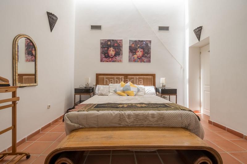 Foto 8b5b8721-dd97-49a2-ad25-a4ef6832d4fc. Chalet en Sotogrande alto Sotogrande