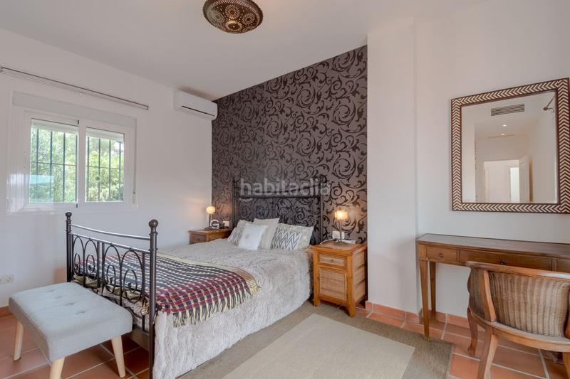 Foto b0d602c5-50f2-4a3a-a536-b45a29c26d8d. Chalet en Sotogrande alto Sotogrande