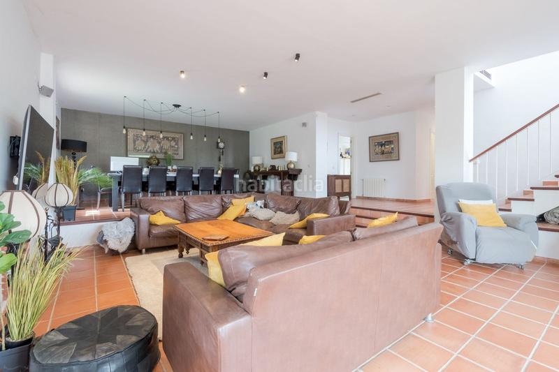 Foto 5a5e4555-a243-4288-a16a-9dd490d7b9f6. Chalet con piscina in Sotogrande alto Sotogrande