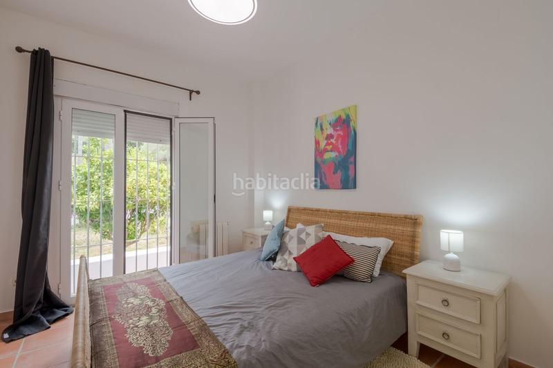 Foto 85957e77-b821-4de3-808f-7ea6dda9b21d. Chalet con piscina in Sotogrande alto Sotogrande