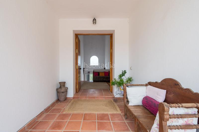 Foto 81104a83-fd33-4ef6-bf01-a41f23fca5e4. Xalet amb piscina a Sotogrande alto Sotogrande