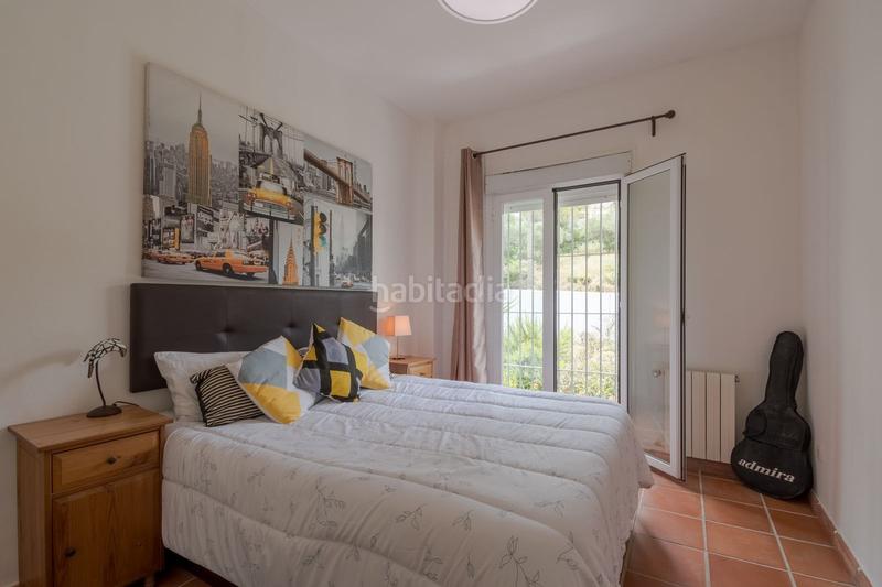 Foto f4abf317-4c31-4e92-b95d-98012827ddb6. Xalet amb piscina a Sotogrande alto Sotogrande