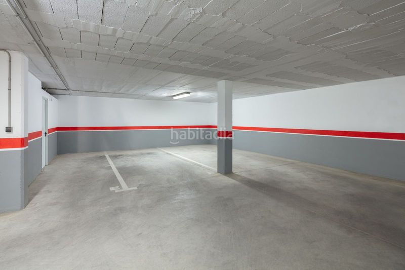 Foto 178dfaf7-9f29-4790-8ac7-8b01bbcdb86d. Dúplex amb aparcament piscina a Los Naranjos Marbella