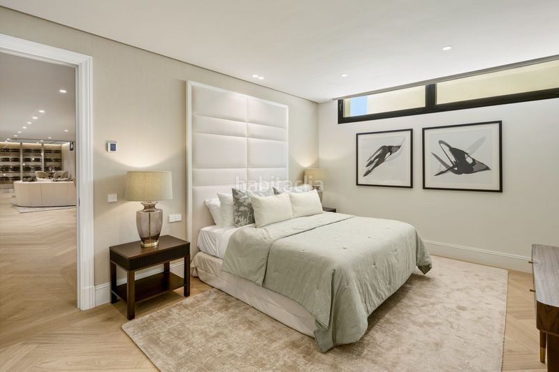 Foto 899bdd69-bf6b-45ce-842e-05a9eac387bc. Chalet en Los Naranjos Marbella