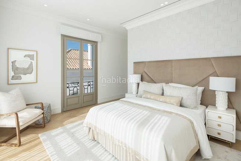 Foto e377d2ce-c7d1-4cc4-a8f0-e2537e71000d. Chalet en Los Naranjos Marbella