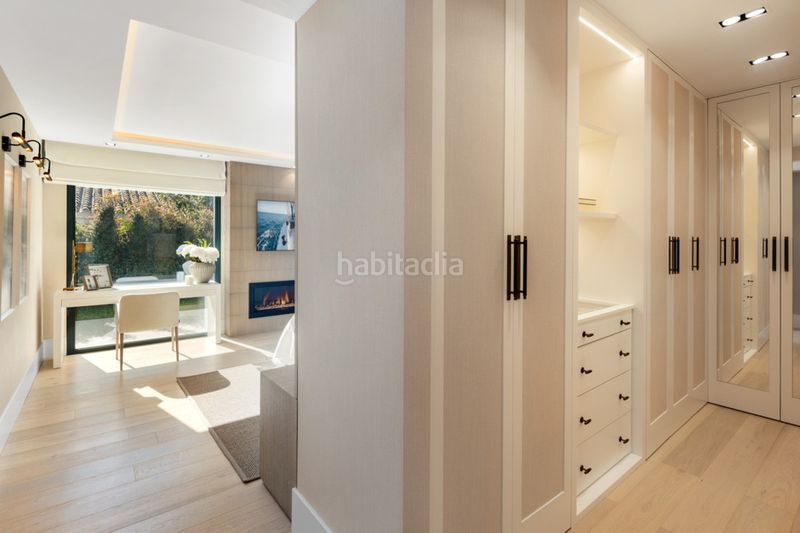 Foto 92ad57aa-fe02-445f-ad12-b3ef5786283f. Xalet amb aparcament piscina a Las Brisas Marbella