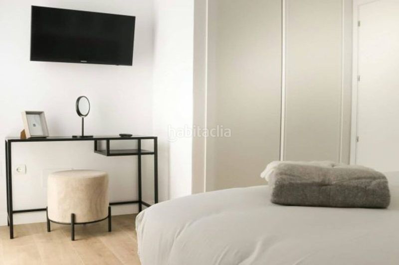 Foto 01900b92-68e1-4f62-881f-b3996c81f66d. Apartamento en El Faro de Calaburra - Chaparral Mijas