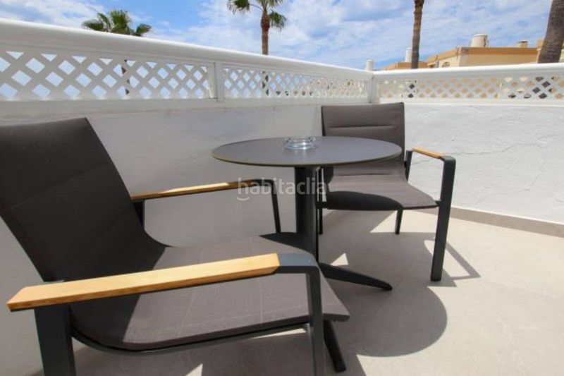 Foto 04b09d42-9144-491f-ab92-401a3251ca98. Apartamento en El Faro de Calaburra - Chaparral Mijas
