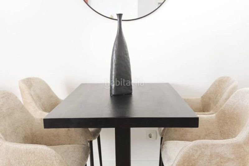 Foto 17d05a40-5b64-48c6-8ee8-6876d82127fe. Apartamento en El Faro de Calaburra - Chaparral Mijas