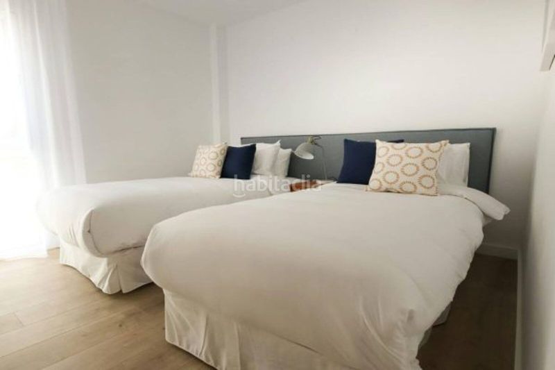 Foto 2f79a43b-d918-49ae-a0a9-f9f3711545d0. Apartamento en El Faro de Calaburra - Chaparral Mijas