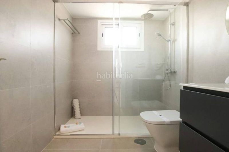 Foto 3ccb589c-4e92-45cc-b8d6-61af48227ad1. Apartamento en El Faro de Calaburra - Chaparral Mijas