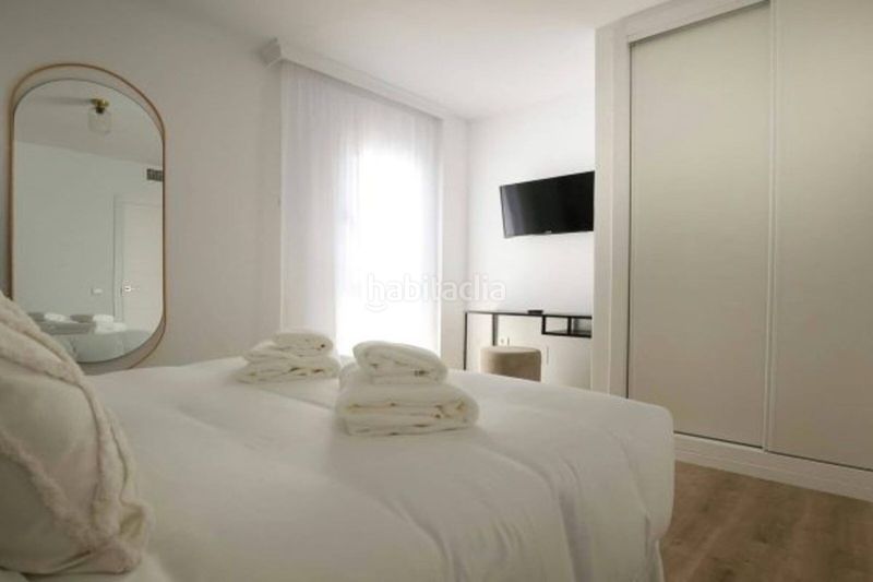 Foto 4abee762-3198-4a00-9e2e-bfa3e029e126. Apartamento en El Faro de Calaburra - Chaparral Mijas