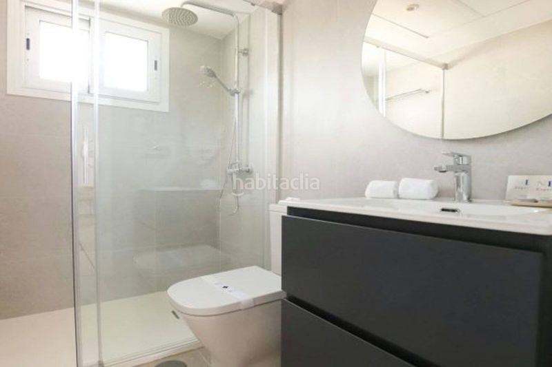 Foto 4e4ba74e-7ef9-444e-9497-6570ef53c31c. Apartamento en El Faro de Calaburra - Chaparral Mijas