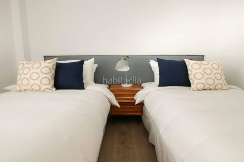 Foto 561ed842-f7d5-4a9e-b304-1d519c1b57e5. Apartamento en El Faro de Calaburra - Chaparral Mijas