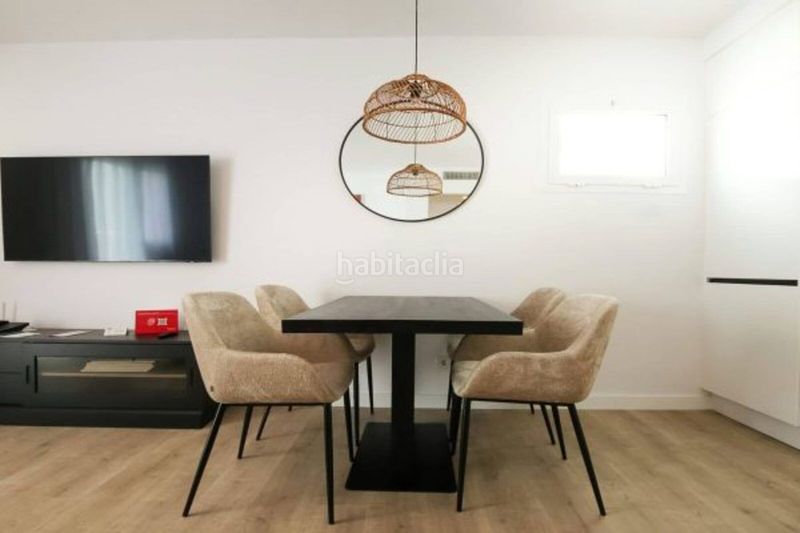 Foto 5ac1269a-f122-4b3d-a31d-1283bd85c71f. Apartamento en El Faro de Calaburra - Chaparral Mijas
