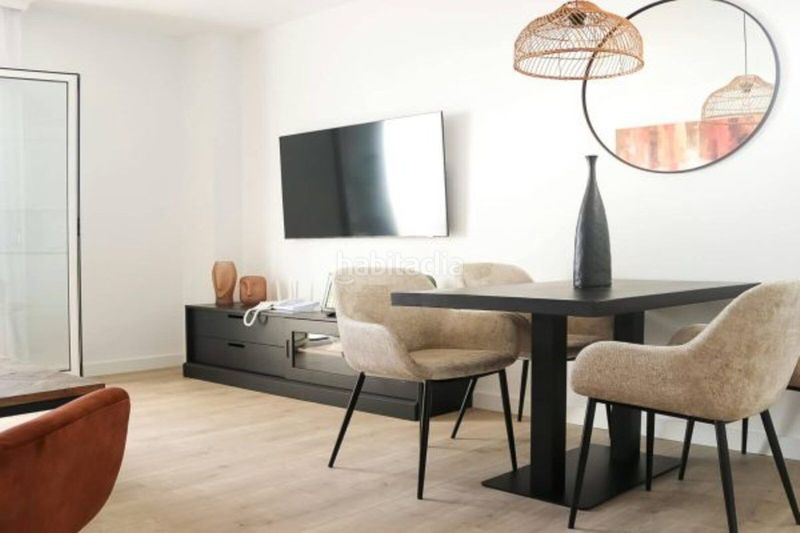 Foto 665eb1b4-23f1-45e8-ac30-6b7387071ae0. Apartamento en El Faro de Calaburra - Chaparral Mijas