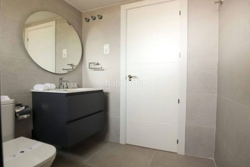 Foto 952e7852-9ee9-4164-ac9f-0bdda7823c71. Apartamento en El Faro de Calaburra - Chaparral Mijas