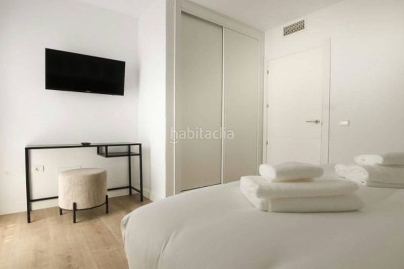 Foto a2ad1f34-d291-4c10-9918-bbed0119bdba. Apartamento en El Faro de Calaburra - Chaparral Mijas