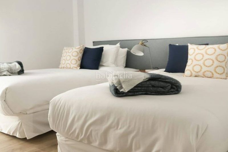 Foto aa7eb6dc-2a3b-42c8-80b0-21e39841794f. Apartamento en El Faro de Calaburra - Chaparral Mijas