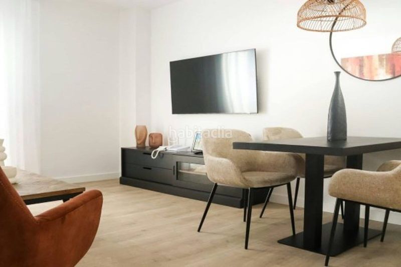 Foto b5fc5339-8e21-423f-89fc-daa9c6e10e7a. Apartamento en El Faro de Calaburra - Chaparral Mijas